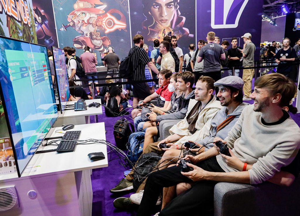 gamescom-2023-in-k-ln-ticketverkauf-gestartet-report-k