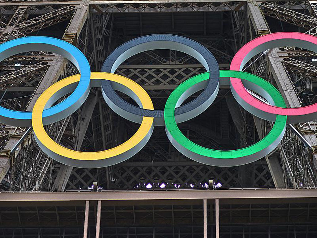 Olympische-Winterspiele-2030-und-2034-an-Frankreich-und-USA-vergeben