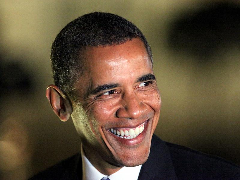 Obama-unterst-tzt-Kamala-Harris-als-Pr-sidentschaftskandidatin